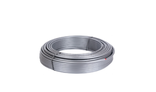 картинка Труба PE-Xa Elspipe 25x3.5, бухта 10 м от магазина Сантехстрой