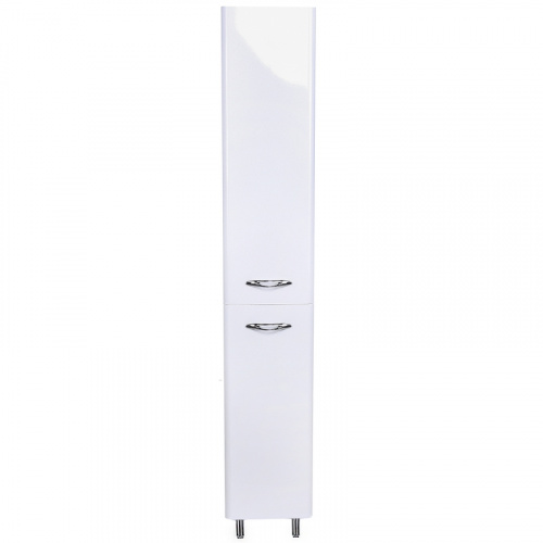 картинка Пенал Style Line Люкс сс-00002271 Белый от магазина Сантехстрой