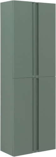 картинка Пенал Allen Brau 1.e1006.cgm Зеленый от магазина Сантехстрой