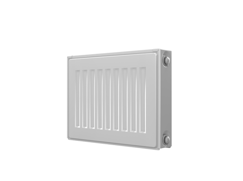 картинка Радиатор панельный Royal Thermo COMPACT C22-300-400 RAL9016 от магазина Сантехстрой