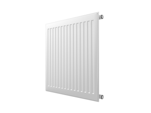 картинка Радиатор панельный Royal Thermo HYGIENE H10-500-1400 RAL9016 от магазина Сантехстрой