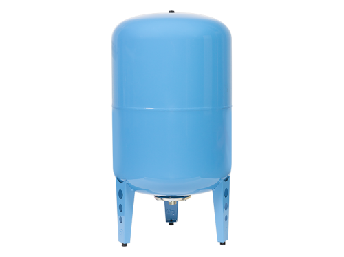 картинка Гидроаккумулятор ДЖИЛЕКС 150 В от магазина Сантехстрой