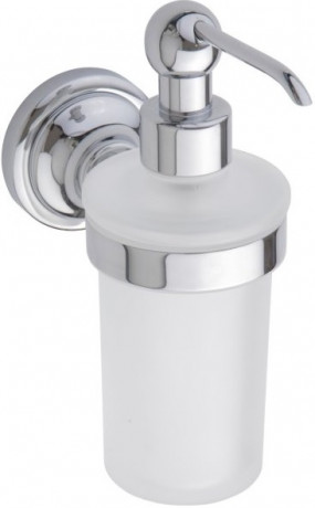 картинка Дозатор Bemeta Retro 144309012 от магазина Сантехстрой