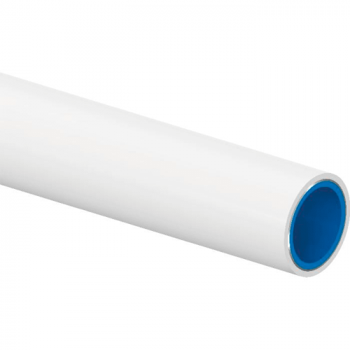 картинка Труба Uponor Uni Pipe Plus 16 x 2,0 (бухта 200 м) (стар. арт. 1013371) от магазина Сантехстрой