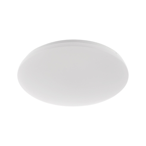 картинка Светильник настенно-потолочный REXANT Proteus 32W 4000 K LED от магазина Сантехстрой