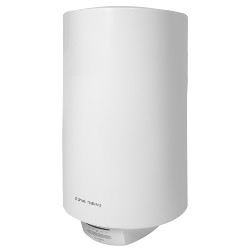 картинка Водонагреватель Royal Thermo RWH 30 Heatronic DL Slim DryHeat от магазина Сантехстрой