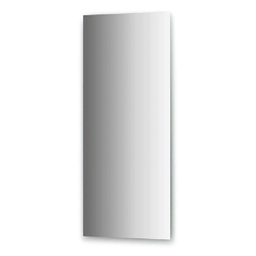 картинка Зеркало Evoform Comfort 120х50 без подсветки от магазина Сантехстрой