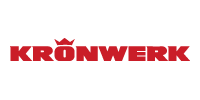 KRONWERK KRONWERK
