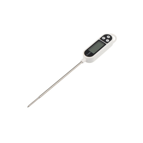 картинка Термометр цифровой (термощуп) RX-300 REXANT от магазина Сантехстрой