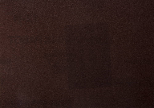 картинка Шлиф-шкурка водостойкая на тканной основе, № 4 (Р 320), 3544-04, 17х24см, 10 листов от магазина Сантехстрой