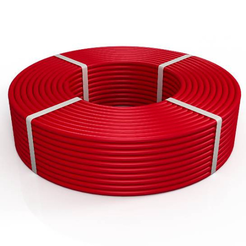 картинка Труба из полиэтилена Royal Thermo PE-RT EVOH d16x2.0 от магазина Сантехстрой