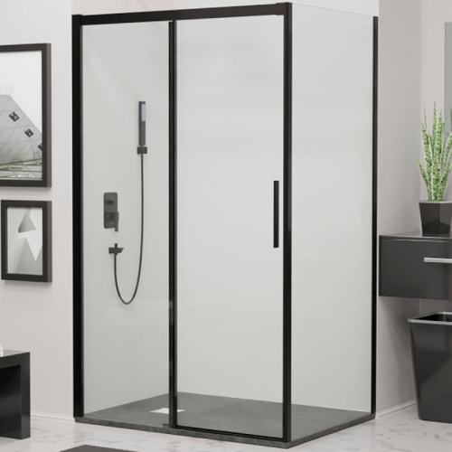 картинка Душевой уголок RGW 34124187-014 от магазина Сантехстрой