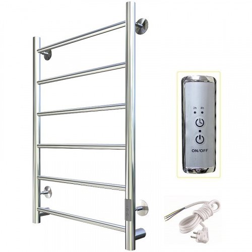 картинка Панель фронтальная для ванны Roca WELNA 160х100 правая (7.2591.3.800.0) от магазина Сантехстрой