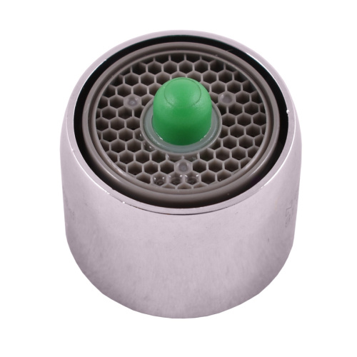 картинка ma0035 аэратор eco push m22x1, neoperl
