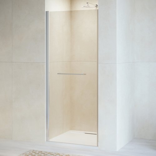 картинка Душевая дверь RGW 020810309-11 от магазина Сантехстрой