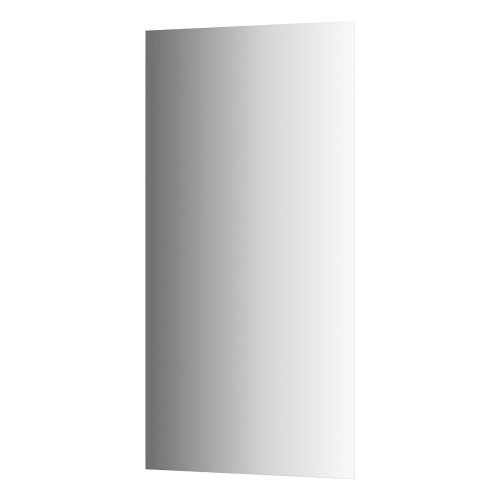 картинка Зеркало Evoform Comfort BY 0949 70x140 от магазина Сантехстрой