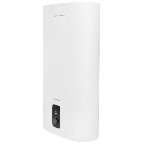 картинка Водонагреватель Royal Thermo RWH 50 Citadel Unic от магазина Сантехстрой