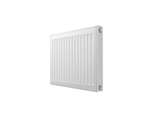 картинка Радиатор панельный Royal Thermo COMPACT C22-600-400 RAL9016 от магазина Сантехстрой