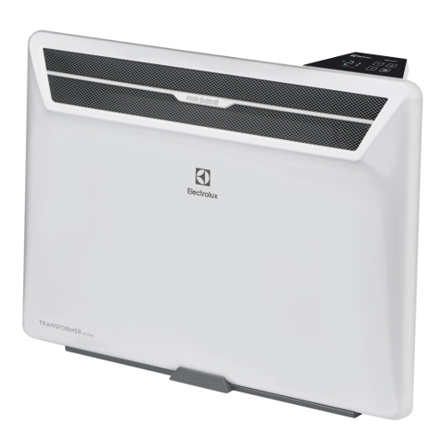 картинка Комплект Electrolux Air Gate Transformer с блоком управления ECH/AG2-1500 T-TUE4 (электронный) от магазина Сантехстрой
