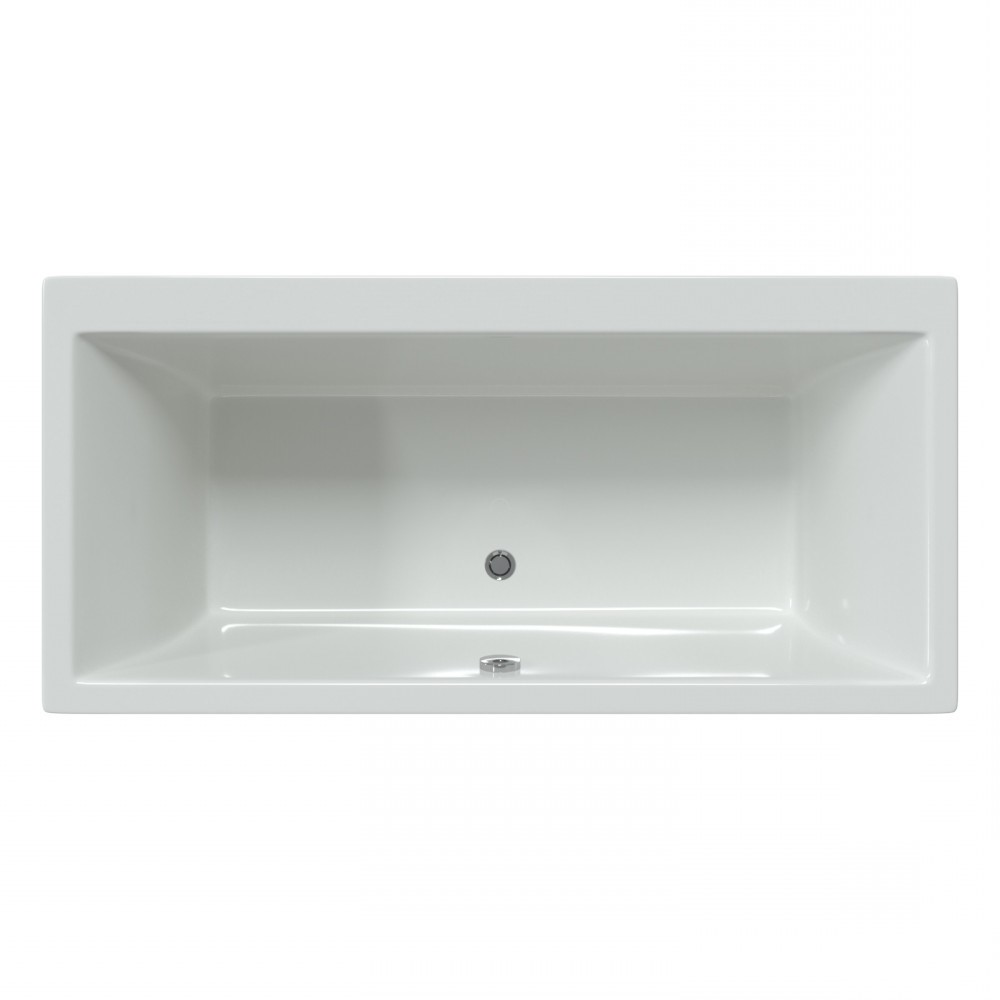 картинка Ванна Kero прямоугольная 180х80 от магазина Сантехстрой