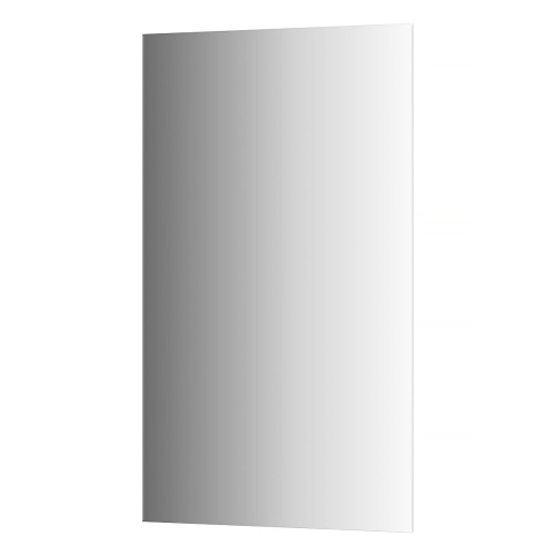 картинка Зеркало Evoform Standard BY 0241 70x120 от магазина Сантехстрой