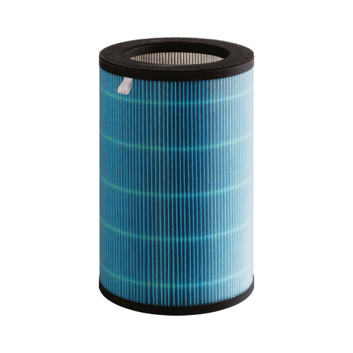картинка Комплект фильтров FAP-1040 Round360 для воздухоочистителя Electrolux EAP-1040D Yin&Yang от магазина Сантехстрой
