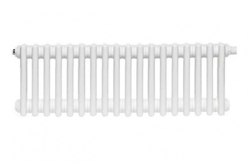 картинка Радиатор IRSAP TESI 30365 18 секций (белый) T30 (RR303651801A430N01) от магазина Сантехстрой