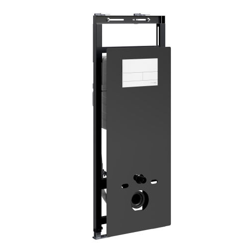 картинка Salm 27TLT.010.ME.BL.WM04 Система инсталляции для унитазов от магазина Сантехстрой
