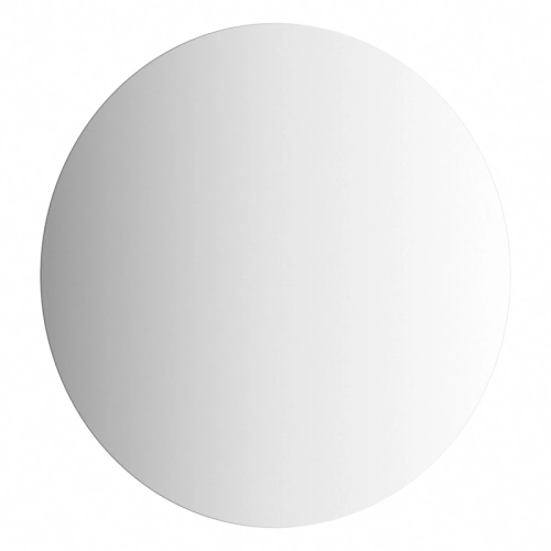 картинка Зеркало 100x100 см Evoform Ledshine BY 2547 от магазина Сантехстрой