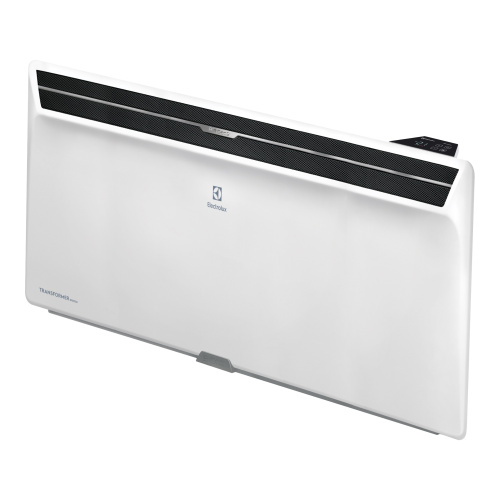 картинка Комплект Electrolux Air Gate Transformer с блоком управления ECH/AG2-2500 T-TUE4 (электронный) от магазина Сантехстрой