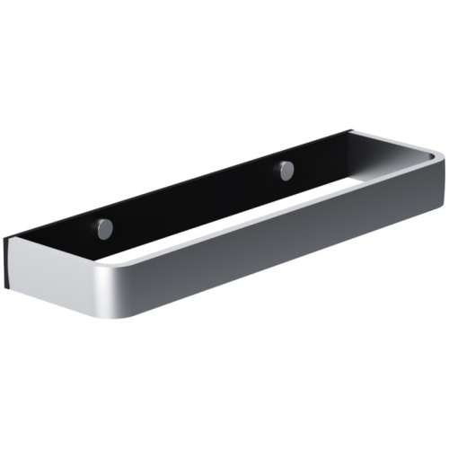 картинка DA7734400 Jupiter Кольцо для полотенец от магазина Сантехстрой