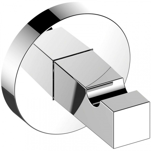картинка Крючок Keuco Edition 90 19014 010000 Хром от магазина Сантехстрой