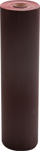 картинка KK19XW 40-H (Р40), 775 мм рулон шлифовальный, на тканевой основе, водостойкий, 30 м, БАЗ от магазина Сантехстрой
