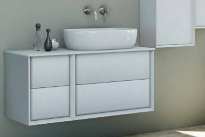 картинка Тумба под раковину Cezares Bellagio 54715 70x46x48 от магазина Сантехстрой