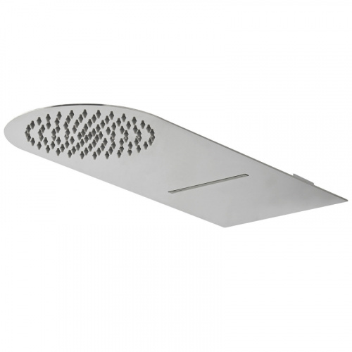 картинка Верхний душ RGW Shower Panels SP-62 21140362-01 Хром от магазина Сантехстрой