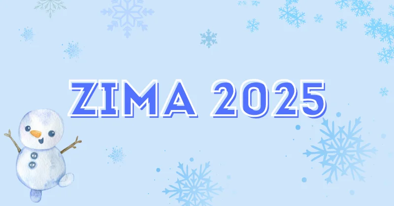 Скидка до 15% по промокоду ZIMA2025 — обновите свою ванную комнату выгодно!