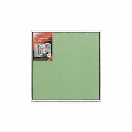 картинка Люк под плитку со съемной дверцей «Контур» 50-50 от магазина Сантехстрой