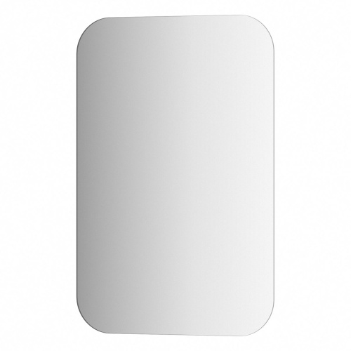 картинка Зеркало настенное Primary EVOFORM 40х60 см, BY 0125 от магазина Сантехстрой