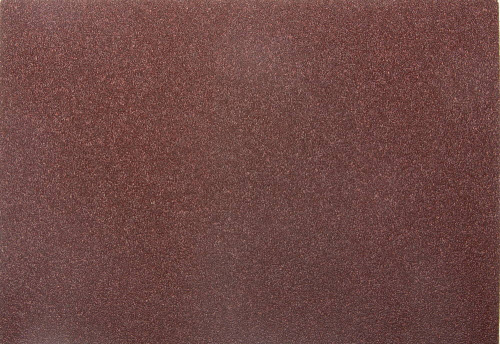 картинка Шлиф-шкурка водостойкая на тканной основе, № 32 (Р 50), 3544-32, 17х24см, 10 листов от магазина Сантехстрой
