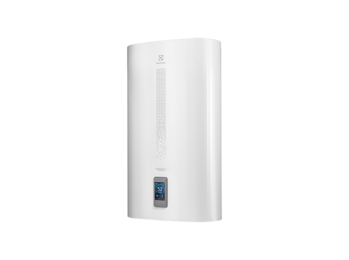 картинка Водонагреватель Electrolux EWH 80 SmartInverter PRO от магазина Сантехстрой