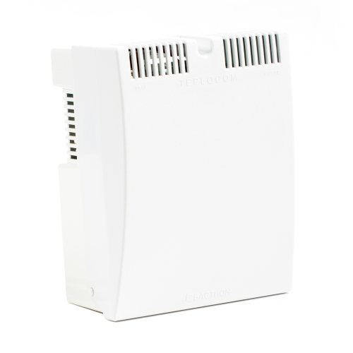 картинка Стабилизатор напряжения TEPLOCOM ST – 1515 БАСТИОН от магазина Сантехстрой