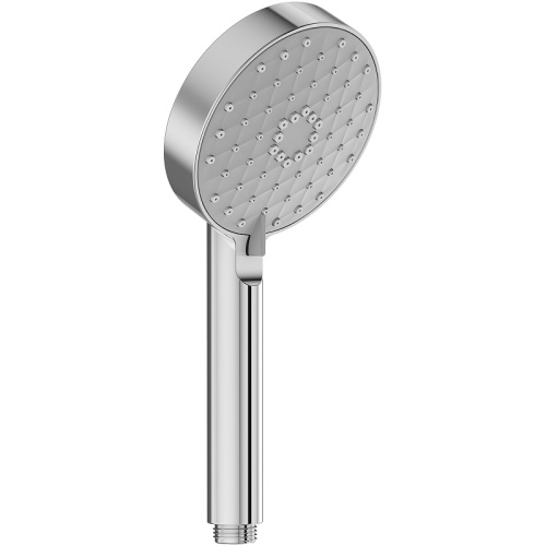 картинка Душевой гарнитур Jacob Delafon Awaken хром (E99898RU-CP) от магазина Сантехстрой