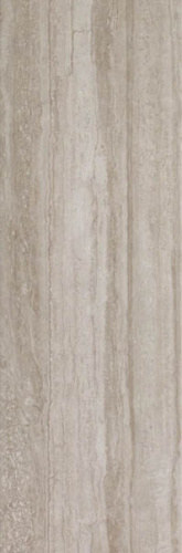 картинка Плитка
                      Marvel Travertino Silver 91 9M3V 30.5x91.5 от Atlas Concorde от магазина Сантехстрой