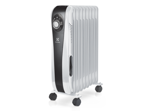 картинка Масляный радиатор Electrolux EOH/M-5209N от магазина Сантехстрой