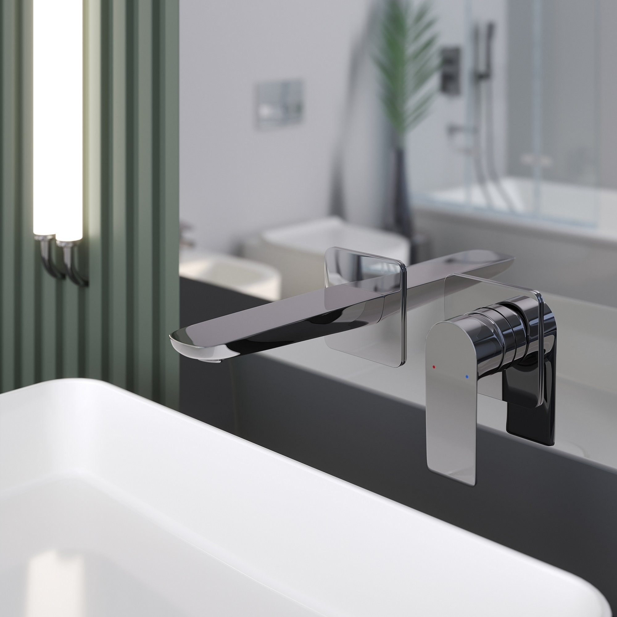 Смеситель berges. Смеситель berge br-4005. Смеситель berges. Смеситель berges. Берген мойка.