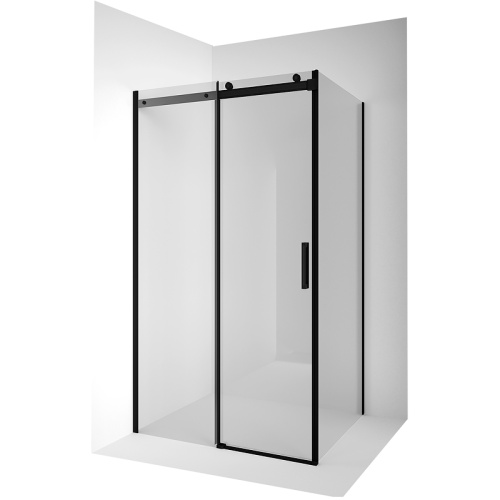 картинка Душевой уголок Ambassador 19021202hb-80hb от магазина Сантехстрой