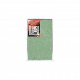картинка Люк под плитку со съемной дверцей «Контур» 30-50 от магазина Сантехстрой