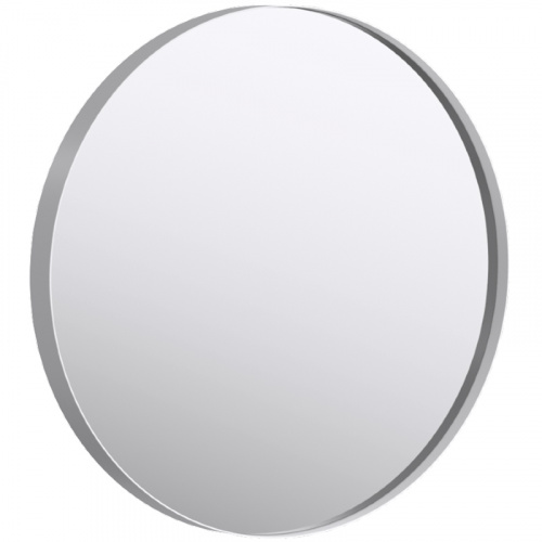 картинка Зеркало Aqwella rm0208w Белое от магазина Сантехстрой