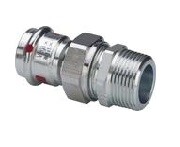 картинка Американка Viega 752637 от магазина Сантехстрой