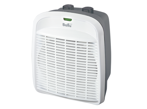 картинка Тепловентилятор Ballu BFH/S-10 от магазина Сантехстрой